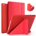 Acc. -  iPad 10.2 TGM Transformers Origami Case (/) ()
