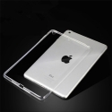 Acc. -  iPad 10.2 TGM Transparent Slim () ()