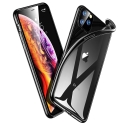 Acc. -  iPhone 11 Pro TGM Hadinas Ultra Thin () (/)