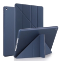 Acc. -  iPad 10.2 TGM Transformers Origami Case (/) 