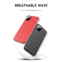 Acc. -  iPhone 11 Pro Max TGM Breathable Mesh Case () ()