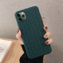 Acc. -  iPhone 11 TGM Breathable Mesh Case () (Ҹ-)