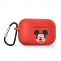 Acc.   AirPods Pro TGM Mickey Mouse () (/)