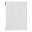 Acc. -  iPad 10.2 Apple Smart Case (Copy) () ()