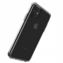 Acc. -  iPhone 11 Devia Shark 4 Shockproof Case () (/)