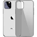 Acc.   iPhone 11 Pro Max Baseus Simple Series Case () () (ARAPIPH65S-O2)