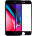 Acc.    iPhone 7 Plus/8 Plus LUME Extra Quality Protective 3D Black