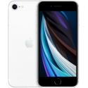  Apple iPhone SE 2020 64Gb White (MX9T2)