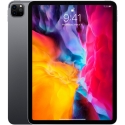  Apple iPad Pro 11 (2020) 256Gb WiFi Space Gray (MXDC2)