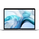  Apple MacBook Air 2020 13.3