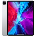  Apple iPad Pro 12.9 (2020) 256Gb WiFi Silver (MXAU2)