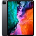  Apple iPad Pro 12.9 (2020) 256Gb WiFi Space Gray (MXAT2)