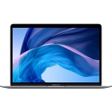  Apple MacBook Air 2020 512Gb 13.3