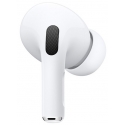 Acc. Bluetooth  Apple AirPods Pro 2 Right Ear (MQD83/R)