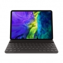  Apple Smart Keyboard Folio for iPad 12.9  Pro 2nd (MXNL2)