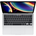  Apple MacBook Pro 2020 13.3