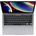  Apple MacBook Pro 2020 13.3