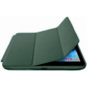 Acc. -  iPad Pro 11 (2020) ArmorStandart Smart Case (Copy) () (Ҹ-)