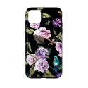 Acc. -  iPhone 11 Devia Perfume Lilly Series (/) ()