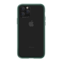 Acc. -  iPhone 11 Pro Max Devia Shark 4 Shockproof Case () (/