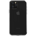 Acc.   iPhone 11 Pro Devia Shark 4 Shockproof Case () ()