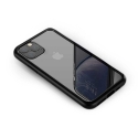 Acc. -  iPhone 11 Pro Devia Shark 4 Shockproof Case (/) (/