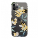 Acc. -  iPhone 11 Pro Devia Perfume Lilly Series (/) ()