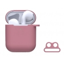 Acc.   AirPods Devia Naked case () ()