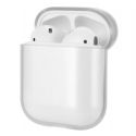Acc.   AirPods Devia Crystal Series () ()