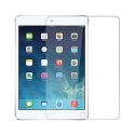 Acc.    iPad 10,2 (2019) Clear Blueo Strong Tempered Glass 0,26mm
