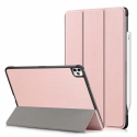 Acc.   iPad Pro 11 (2020/21) TGM Slim Folding Case () ()