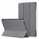 Acc.   iPad Pro 11 (2020) TGM Slim Folding Case () ()
