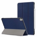 Acc.   iPad Pro 11 (2020) TGM Slim Folding Case () (Ҹ-)