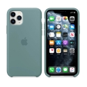 Acc. -  iPhone 11 Pro Apple Case Cactus (Copy) () ()