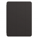 Acc. -  iPad Pro 12.9 (2020) Apple Smart Folio (Copy) () ()