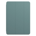 Acc. -  iPad Pro 12.9 (2020) Apple Smart Folio (Copy) Cactus () ()