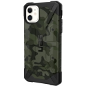 Acc. -  iPhone 11 UAG Pathfinder Camo Forest (/) (/)
