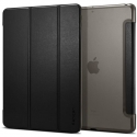 Acc.   iPad 10.2 SGP Smart Fold Case (/) () (ACS00373)