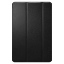Acc.   iPad mini 4/5 SGP Smart Fold Case (/) () (051CS26112)