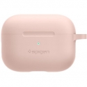 Acc.   AirPods Pro SGP Silicone Fit () (-) (ASD00535)
