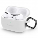 Acc.   AirPods Pro SGP Silicone Fit () () (ASD00534)