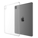 Acc.   iPad Pro 12.9 (2020) TGM Slim Case () ()