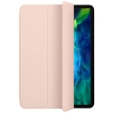 Acc. -  iPad Pro 11 (2020) Apple Smart Folio (Copy) Pink Sand () (-