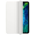 Acc. -  iPad Pro 12.9 (2020) Apple Smart Folio (Copy) White () ()
