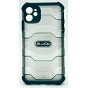 Acc. -  iPhone 11 Blueo Military Grade Drop Resistance (/) (Ҹ