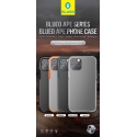 Acc. -  iPhone 11 Pro Max Blueo Ape Case (/) (/)