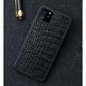 Acc. -  iPhone 11 TGM Exclusive Leather Case () ()