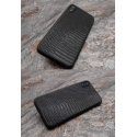 Acc. -  iPhone XR TGM Exclusive Leather Case () ()