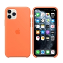 Acc.   iPhone 11 Pro Apple Case Clementine (Copy) () ()