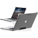 Acc.   MacBook Pro 16
